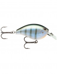 VOBLER STORM ARASHI SILENT SQUARE 5.5CM 14G 680