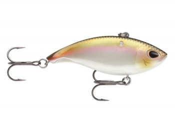 VOBLER STORM ARASHI VIBE 7CM 16G 686