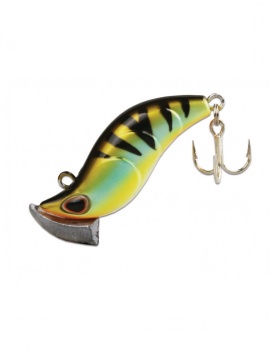 VOBLER STORM GOMOKU BOTTOM 3CM 2.5G P