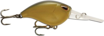 VOBLER STORM GOMOKU CRANK 3.8CM 5G UGC
