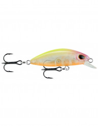 VOBLER STORM GOMOKU MINNOW 3.5CM 2G CLPHC