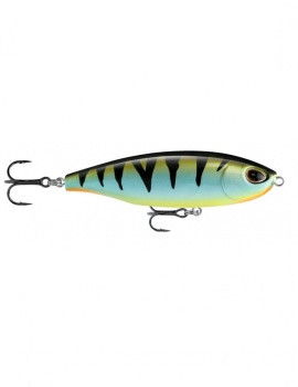 VOBLER STORM GOMOKU PENCIL 4.5CM 2.7G P