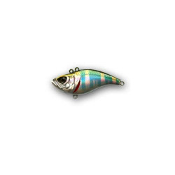 VOBLER STRIKE PRO FLAP JACK 7.5CM; 21.8G 177