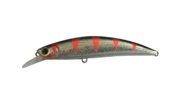 VOBLER STRIKE PRO SKINNY MINI 9.5CM / 15G (SAM) - Img 2