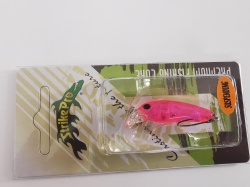 VOBLER STRIKE PRO THE FLEA 3CM / 1.3G