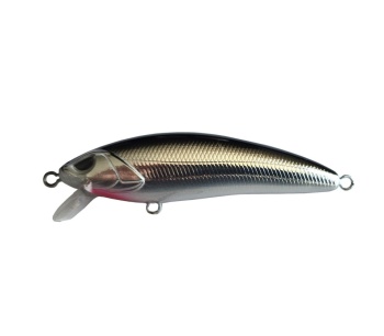 VOBLER STRIKE PRO WILLY MINNOW 7CM/8,14G (F)