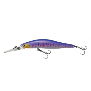 VOBLER SUMARI DEEP 90F 90MM 11GR CULOARE 219 DIVE 2.5M