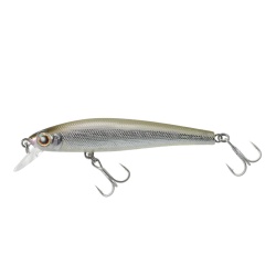 VOBLER TIEMCO REVERIE MINNOW 55SP 55MM 2.3GR CULOARE 423 KIRARA SMELT