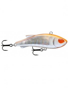 VOLBLER STORM GOMOKU VIBE 4CM 3.5G CULOARE MO