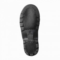WADERS PROLOGIC INSPIRE EVA SOLE GREEN MAR.40/41