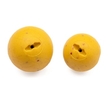WAFTERS KORDA ARTIFICIAL ESSENTIAL CELL 15MM - Img 2