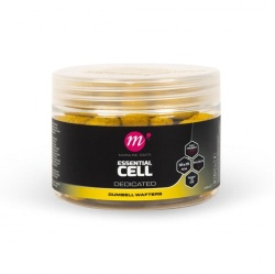 WAFTERS MAINLINE ESSENTIAL CELL DUMBELL 12X15MM