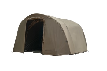 WINTERSKIN AVID CARP REVOLVE NG BIVVY 1 PERSON - Img 1