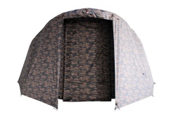 WINTERSKIN CORT JRC ROVA PEAK BIVVY 1 MAN OVERWRAP, 2.2KG,