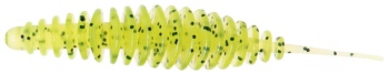 WORM JAXON INTENSA 3.3cm G