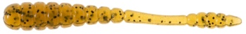 WORM JAXON INTENSA PAPROCH 5cm H