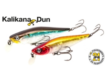 10.5CM 18G A15 - Img 3