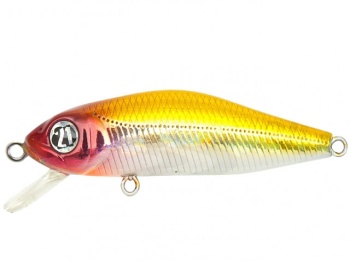 3.8CM 2.4G A15