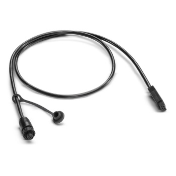 ABLU ADAPTOR GPS AS PENTRU APEX
