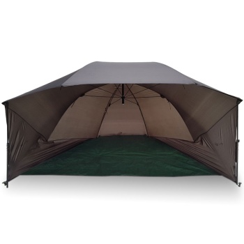 ADAPOST NGT QUICKFISH SHELTER 60'' 250X190X126
