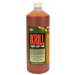 ADITIV LICHID DYNAMITE BAITS KRILL LIQUID 1L
