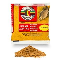 ADITIV PRAF VAN DEN EYNDE BRASEM CARAMEL 250GR