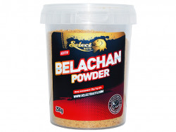 ADITIV SELECT BAITS BELACHAN POWDER