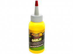 ADITIV SELECT BAITS LICHID CLOUDY SMOKE EXTREME GARLIC