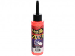 ADITIV SELECT BAITS PVA BOOST'EM! LIQUID CITRUZ ICE