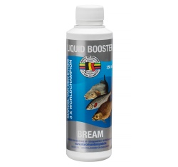 ADITIV VAN DEN EYNDE LIQUID BOOSTER BREAM 250ML