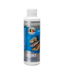 ADITIV VAN DEN EYNDE LIQUID BOOSTER SCOPEX 250ML