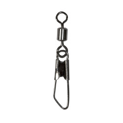 AGRAFA CU VARTEJ MAVER ELITE ROLLING NR 4 - 32 KG