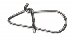 AGRAFA FASTLOCK DAIWA EGG NR.4/15,0KG 10BUC/PLIC
