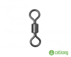 AGRAFA PENTRU SOMN CATKONG / 10BUC / 135KG 4/0