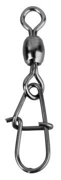 AGRAFA+VARTEJ SAVAGE GEAR EGG SNAP NR.2/23KG/10BUC