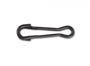 AGRAFE RAPIDE CARP SPIRIT QUICK SNAP 10BUC/PLIC