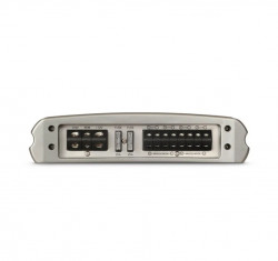 AMPLIFICATOR MARITIM GARMIN FUSION MS-AM504