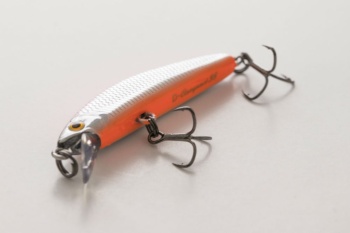 ANCORA DECOY Y-S25 LIGHT GAME NR.12 8BUC/PLIC - Img 4