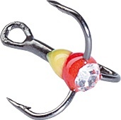ANCORA JAXON CU ZIRCON NR 14 A