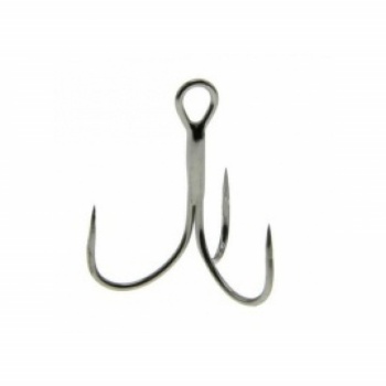ANCORA OWNER STBL-1.56BC NO.10 - Img 2