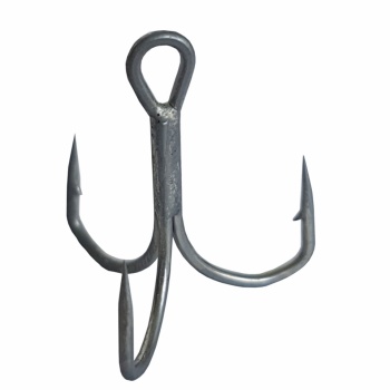 ANCORA OWNER STX-38ZN NO.12 - Img 2