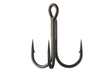 ANCORA TRIPLA DAIWA PROREX TREBLE HOOK T30 SQS NR.1/0 6BUC