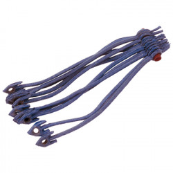 ANCORE MAVER SILICON 10BUC/PLIC