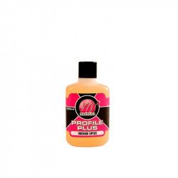 AROMA MAINLINE PROFILE PLUS INDIAN SPICE 60ML
