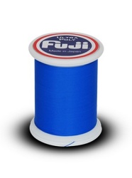 ATA MATISAJ FUJI DULL A-NOCP 100M #50 DARK BLUE 008