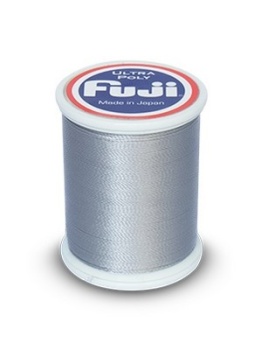 ATA MATISAJ FUJI DULL D-NOCP 100M #30 GRAY 019