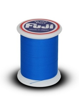 ATA MATISAJ FUJI DULL D-NOCP 100M #30 ROYAL BLUE 009