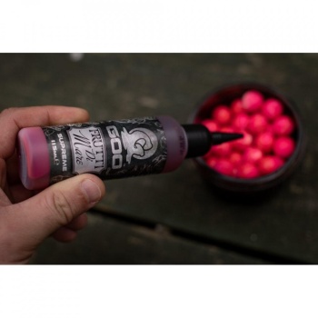 ATRACTANT KORDA GOO FRUTTI DI MARE SUPREME 115ML - Img 4