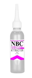 ATRACTANT LICHID CARP ZOOM ACID N-BUTYRIC 75ML