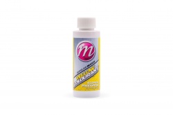 ATRACTANT MAINLINE SCOPEX PINEAPPLE YELLOW 100 ML